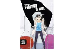 Plafond de verre: Equité en Sciences (French Edition)
