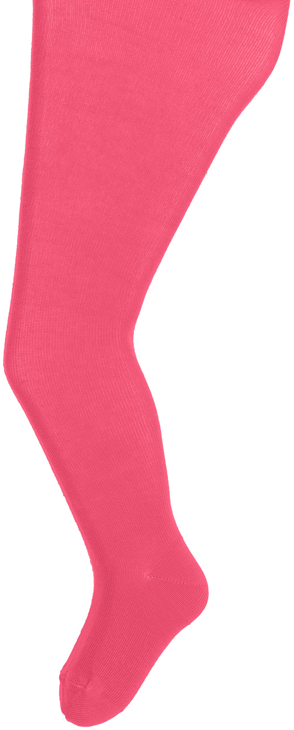 Sterntaler Baby Girls Sterntaler Collants Pour Bébés, Âge: 7-12 Mois, Taille: 80, Magenta Tights Tights, Pink (745), 80 (Manufacturer Size: 9-12 Monate)