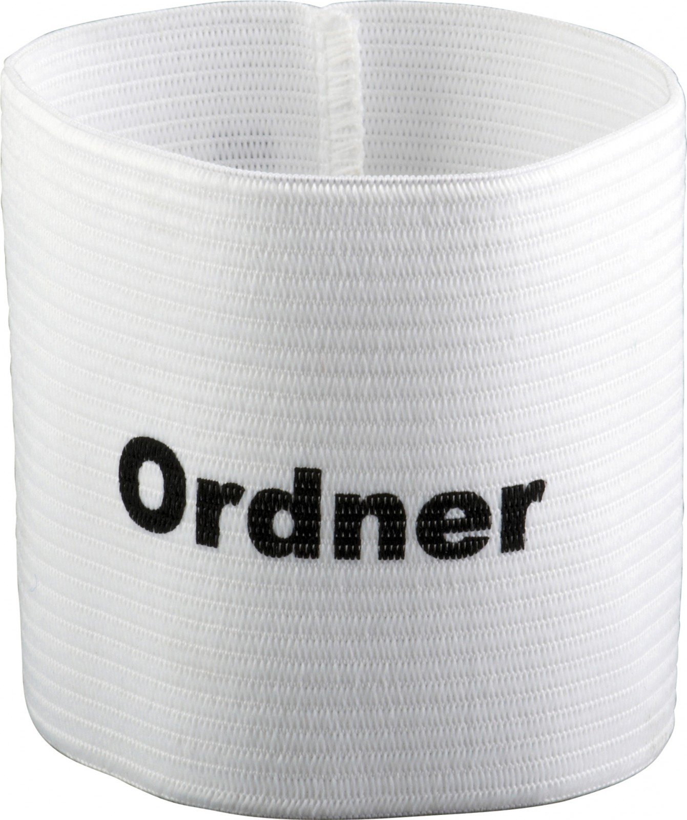 Derbystar Unisex Adult Folder binding-4063000000 Folder Binding - white, One Size