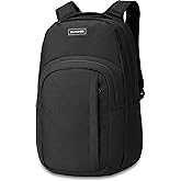 Dakine CAMPUS BACKPACK 33L