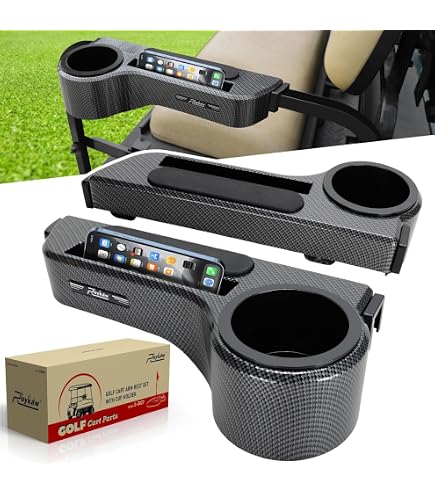 travel kettle plugs into cigarette lighter 12v 24v Car Travel Kettle with Cigarette Lighter Socket, Portable Travel  Electric Kettle for Cars, Trucks, Taxis, 450ml 304 Stainless Steel :  Amazon.com.be: Home & Kitchen