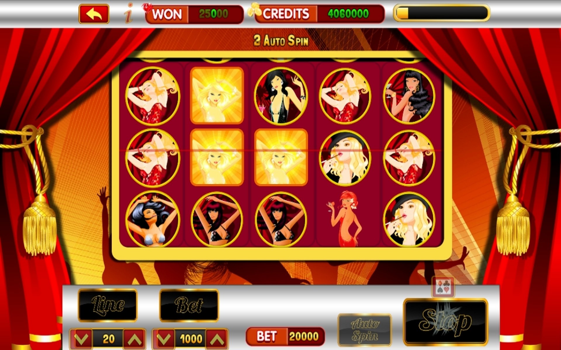 Jogos de slots de cassino Snake Eyes Jogos de slots de cassino Snake Eyes