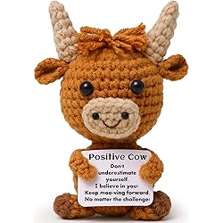 81M+g ynACL. AC UL250 SR250,250