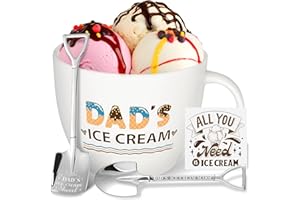 POMINEL Gifts for Dad, Fathers Day Birthday Gifts for Dad