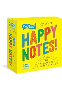 Life Hacks 2023 Day-to-Day Calendar: Tips, Tricks, and Daily DIYs to Make  Your Life a Little More Awesome: Bradford, Keith, 1000lifehacks.com:  9781524873745: Amazon.com: Books