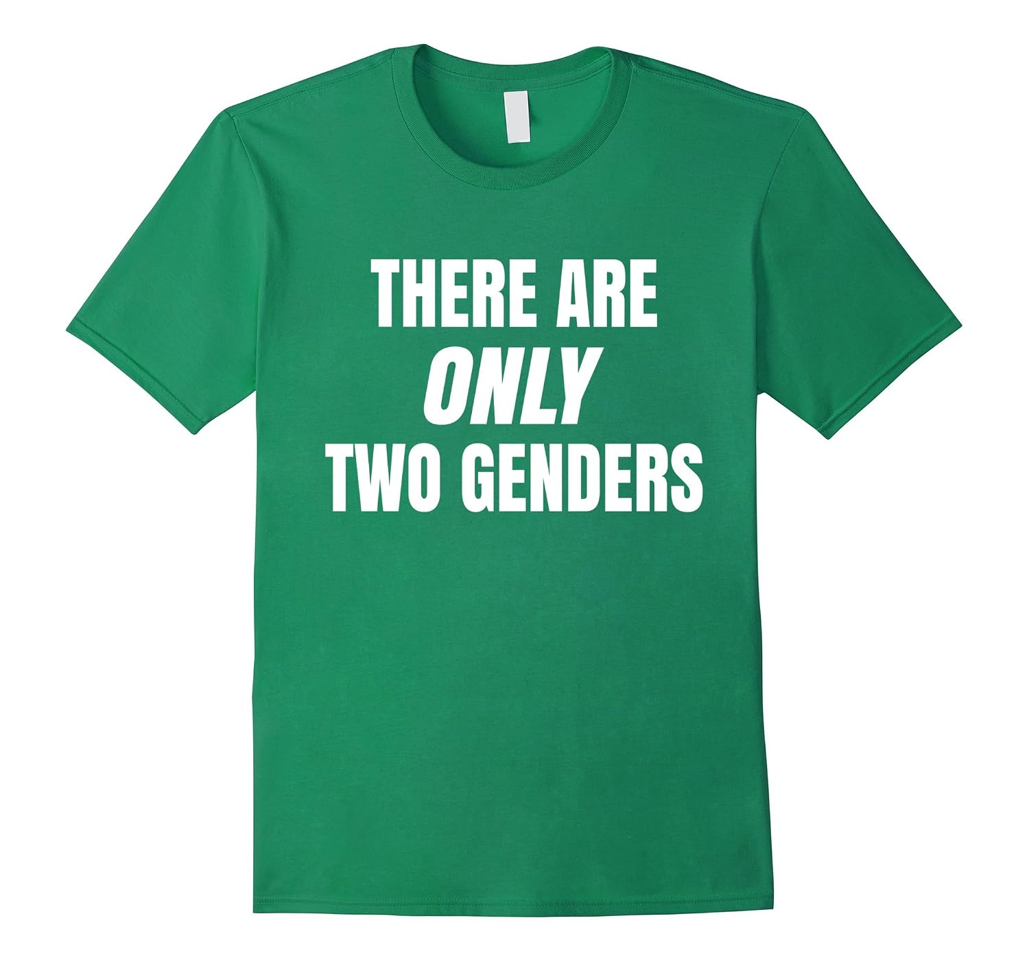 HERSIL 2 Genders XX XY Unisex T-Shirt – 100% Cotton Lightweight Tee For Men & Women