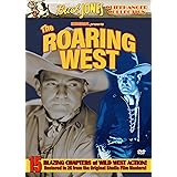 Roaring West, The