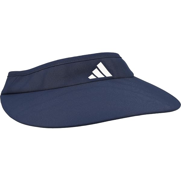 adidas Women display picture 3