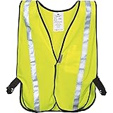 3M Reflective Clothing, Day and Night Safety Vest
