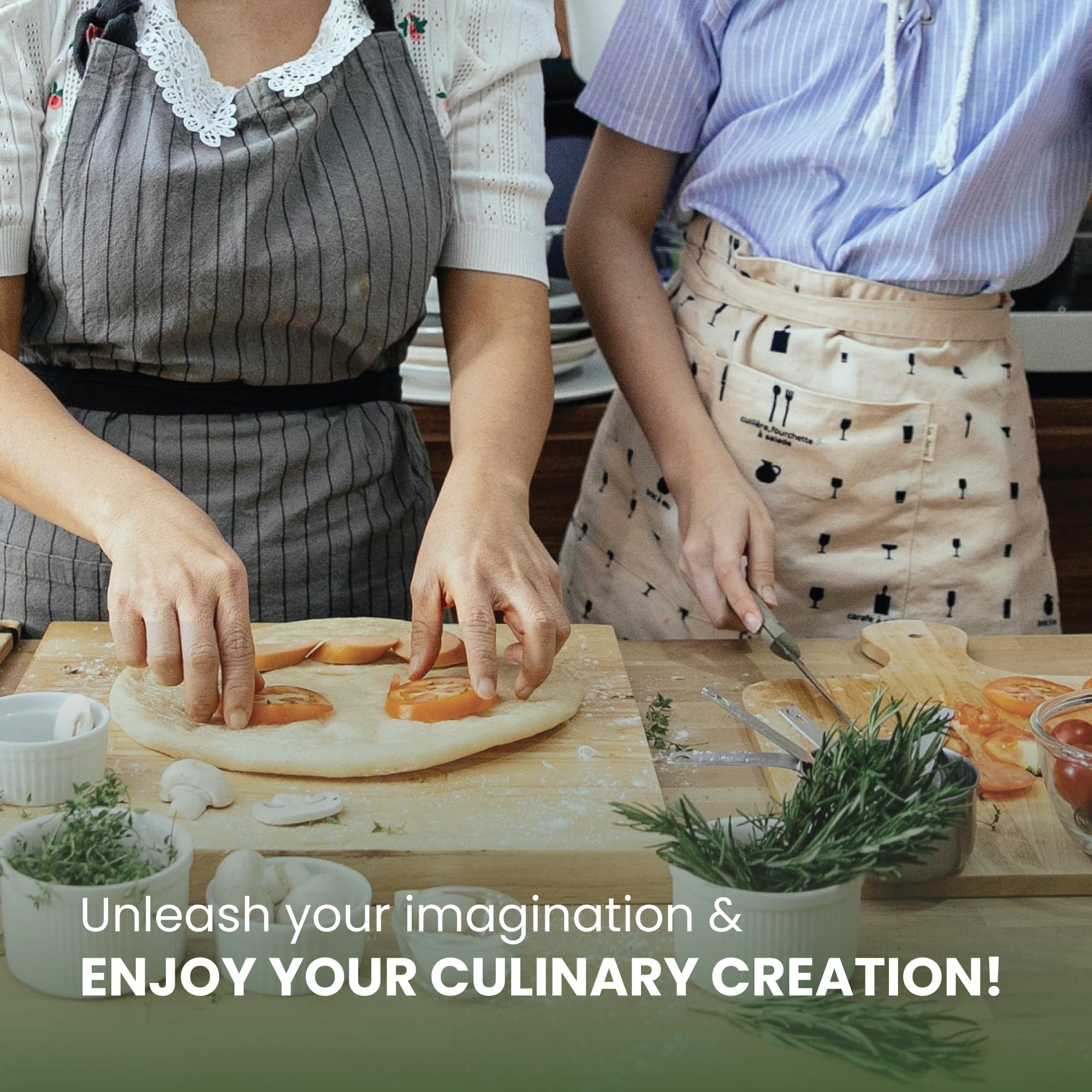 Alpi Nature Curry Pulver mild BIO 250g, Premium Qualität Curry Pulver bio, indische Gewürze 6