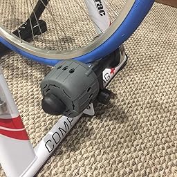 travel trac comp mag