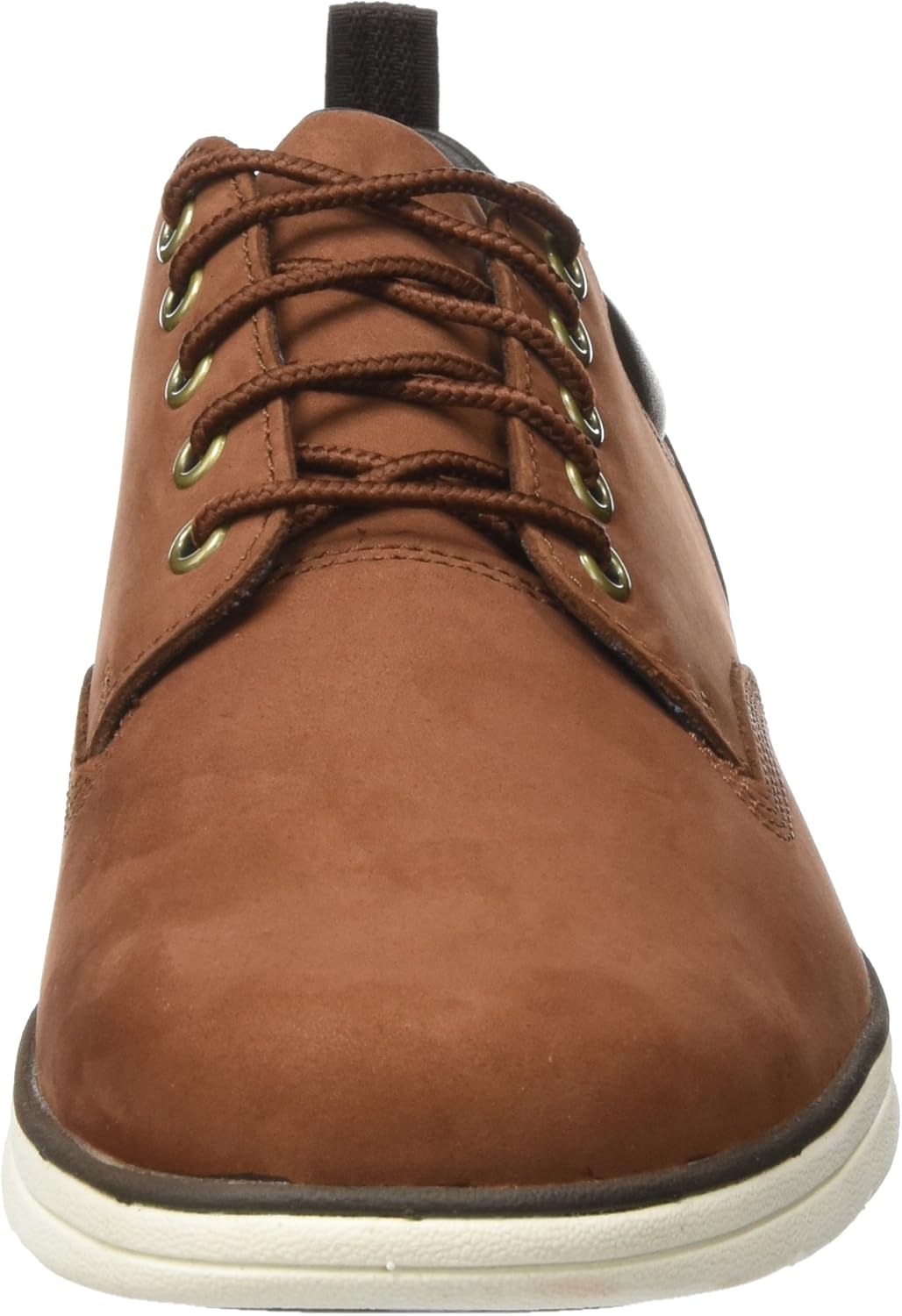 timberland bradstreet cognac