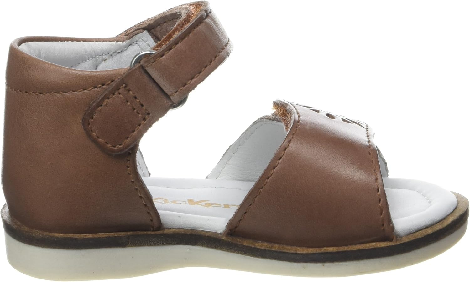 Sandales Bebe Fille Kickers Gina Sandales Chaussures Et Sacs Mosquitocontrolequipment Com