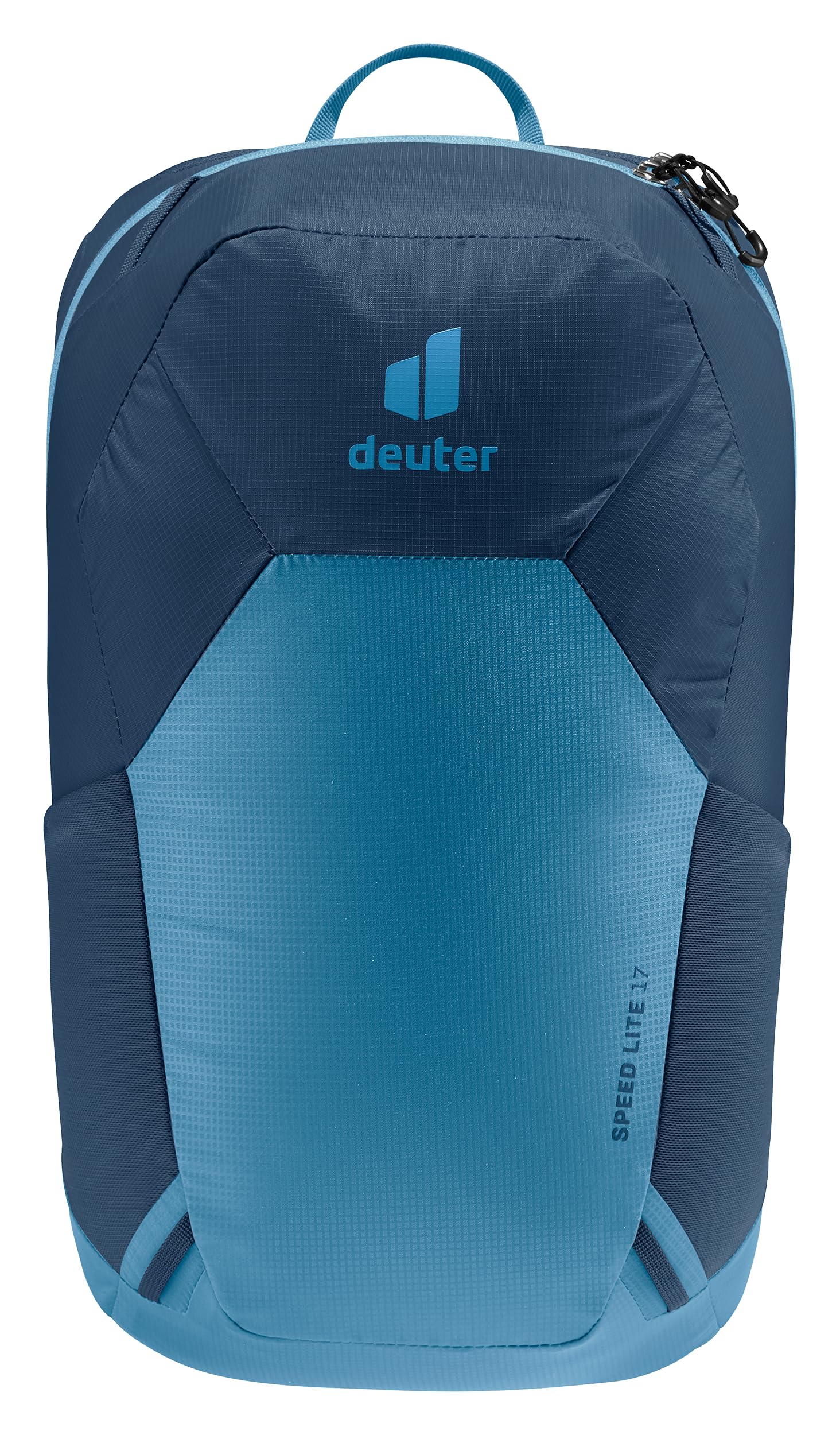Deuter Speed Lite 17, Ink-Wave, 17L