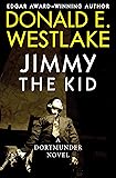 Jimmy the Kid