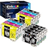 epson workforce 3540