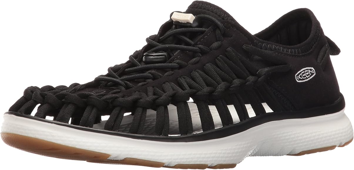 keen uneek o2 sandals