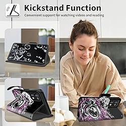 ACWDMKH for Motorola Moto-G-Stylus-5G-2023 Case