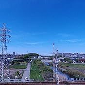 カスタマー画像