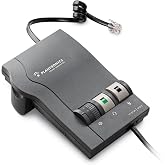 Vista M22 Audio Processor