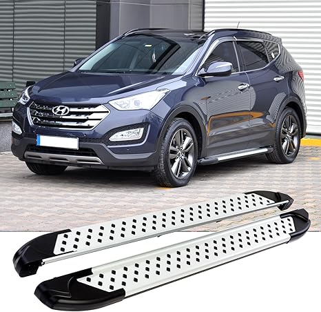 Beule Im Schweller Tuv Relevant Auto Und Motorrad Golf 4 Delle