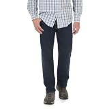 Rugged Wear Performance Series Jean 