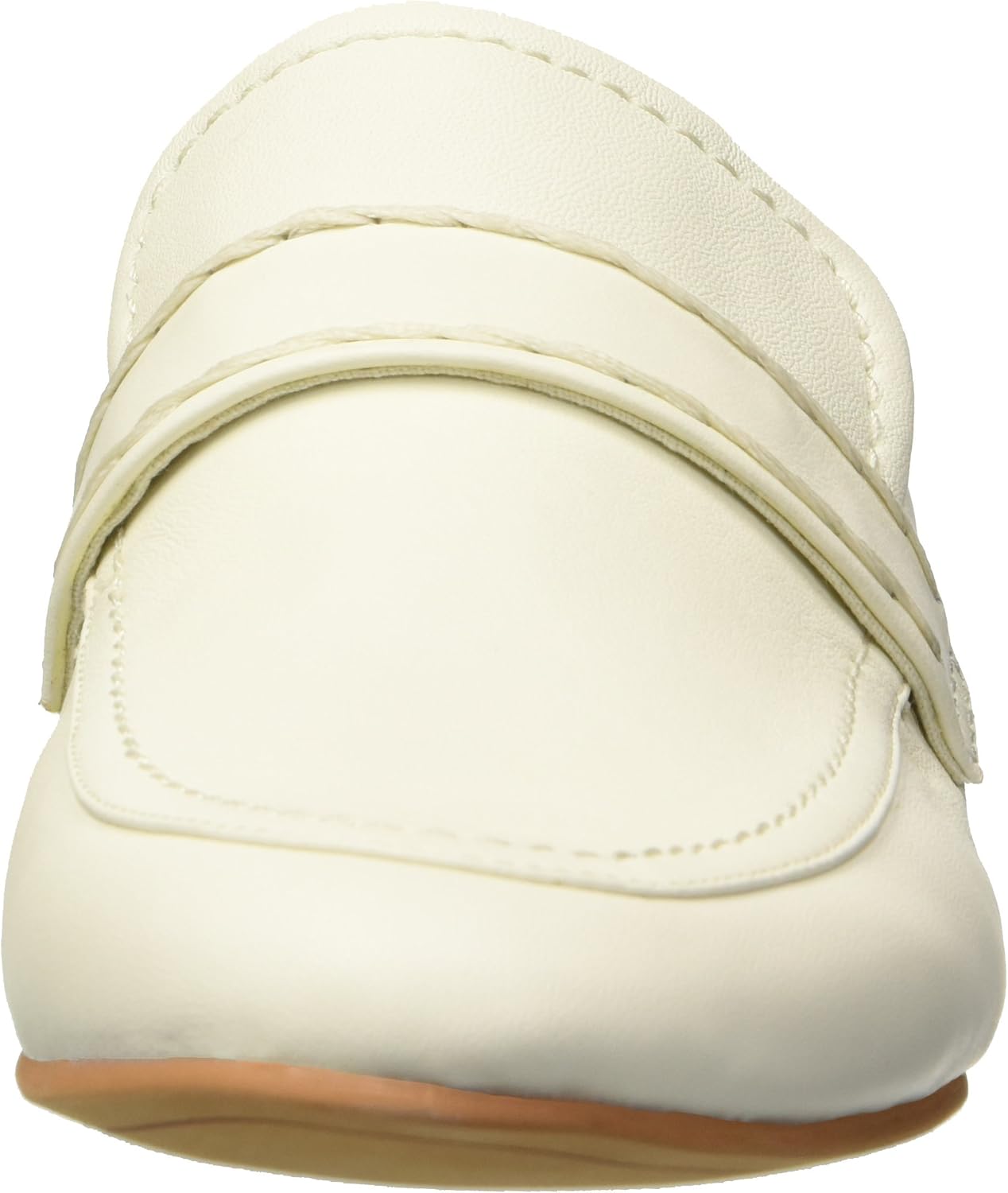 dolce vita fraser loafers