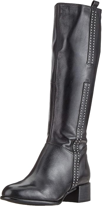 Tamaris boots amazon Clearance