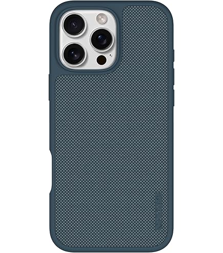 Keyscaper New York Yankees Plaid Bling Cell Phone Case For