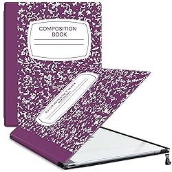Case for Remarkable 2 Paper Tablet 10.3" 2020