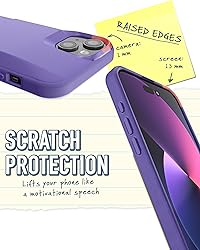 Smartish iPhone 15 Plus Wallet Case - Wallet Slayer