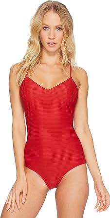 Jets by jessika allen uk Clearance