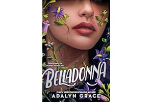 Belladonna