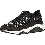 ash muse beaded sneaker