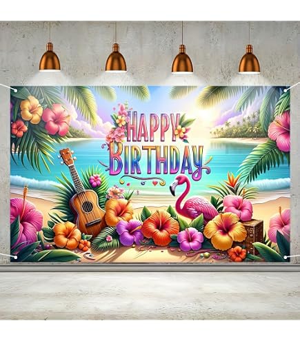 Mocsicka Baby It's Warm Outside Banner – 179,8 X 110 Cm, Polyester, Für Babyparty & Sommer-Themen – Inkl. Aufhängebändel