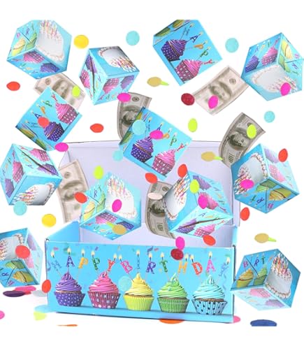 monyhorse × VERDY GIFT BOX monyhorse × VERDY GIFT BOX