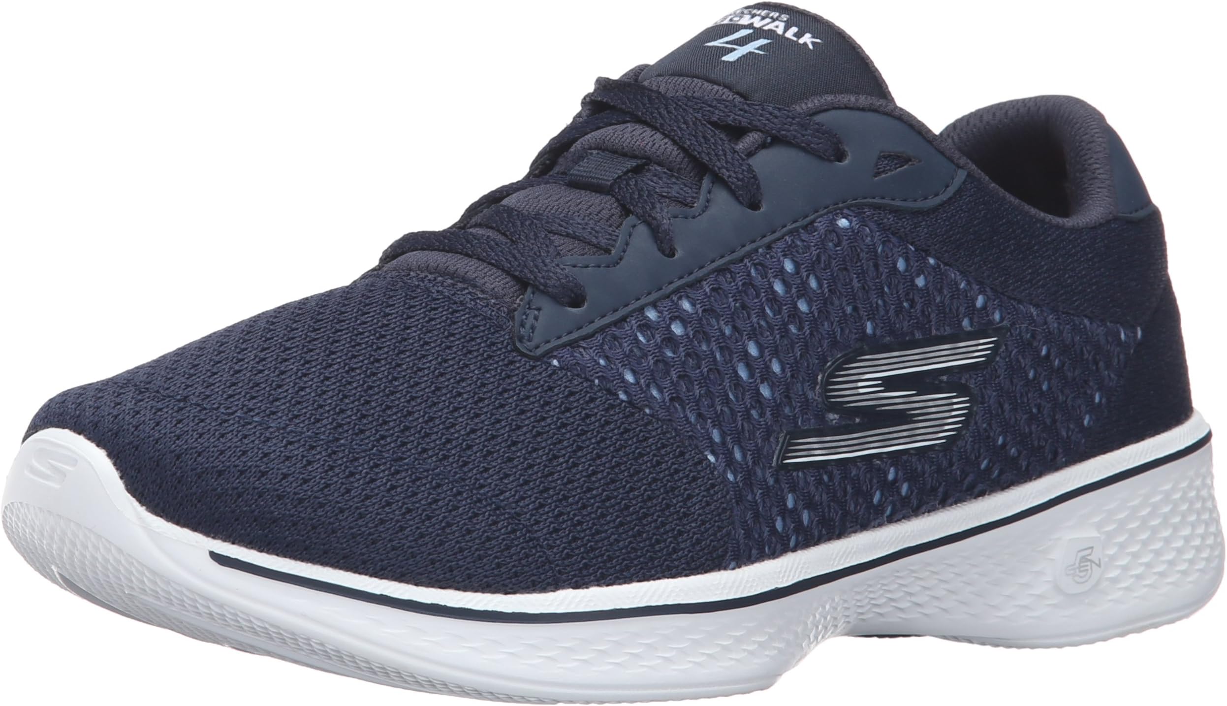 skechers go walk 4 price