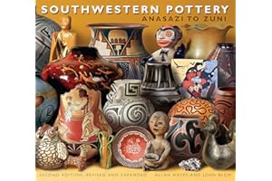 kindle best category lists