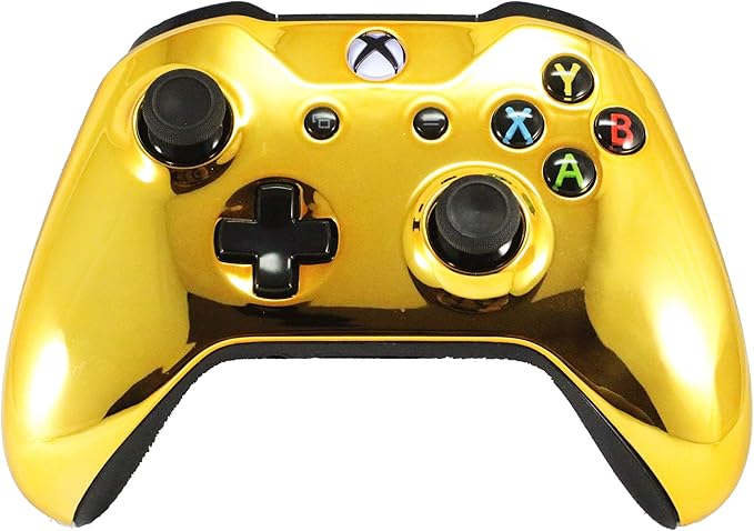 xbox 1 for sale amazon