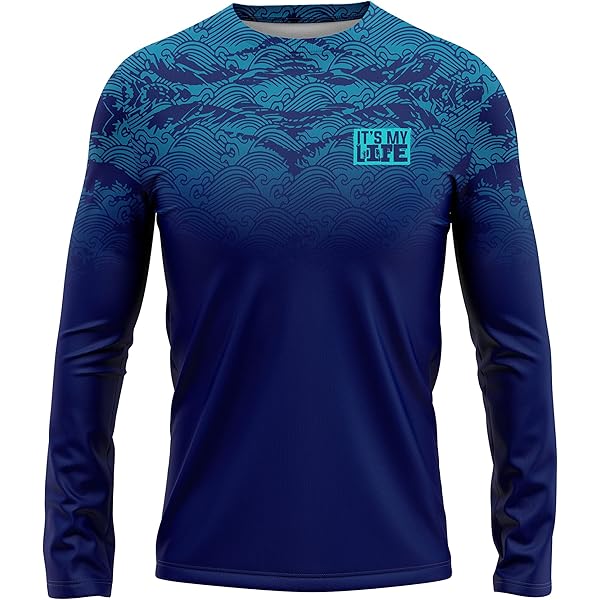 Under Armour SEAGALES ラガーシャツ Under Armour SEAGALES ラガーシャツ 2025年最新】UNDER ARMOUR