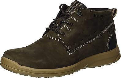 Rockport rydley chukka Clearance