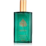 Coty Aspen Cologne Spray for Men, 4 Fluid Ounce