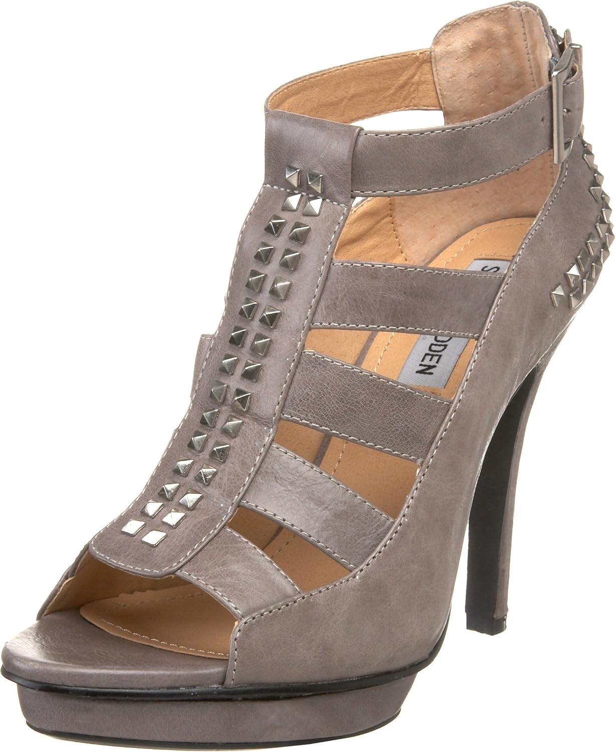 amazon steve madden sandals