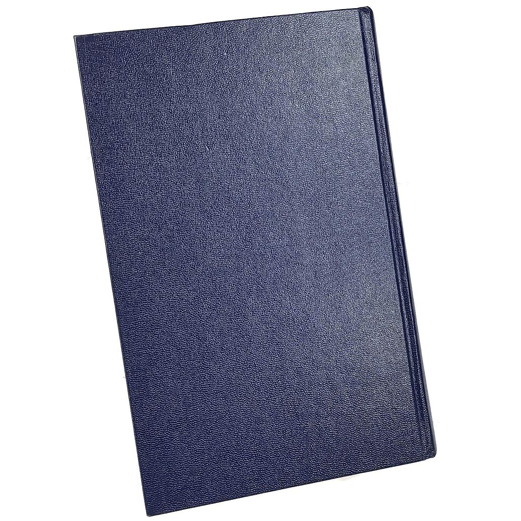 Wiersbe's Expository Outlines on the New Testament: Chapter-by-Chapter through the New Testament with One of Today's Most Respected Bible Teachers (Warren Wiersbe)