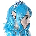 Aradani Costumes Anime Elf Ears - Ear Tips