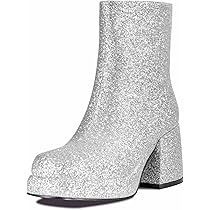 無料配送 ◆ SCULPTOR ◆ Glitter Boots Cut Sweatpants SCULPTOR® online store