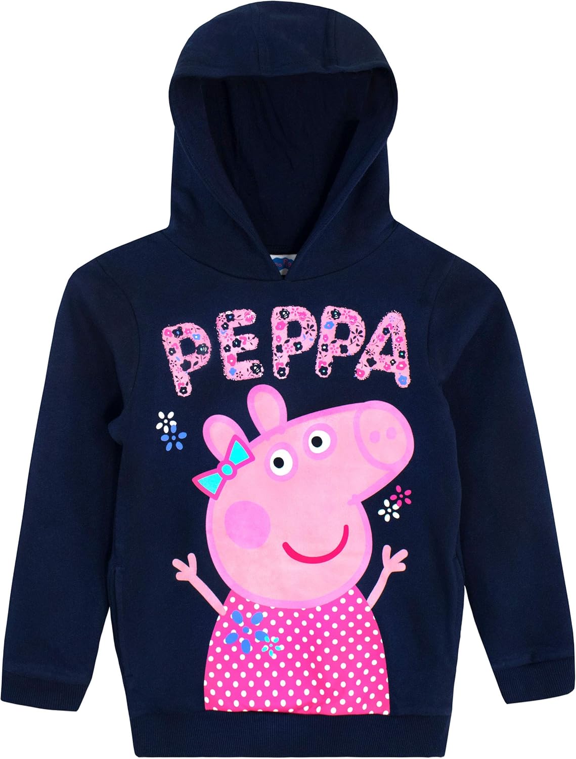 Peppa Pig Tovaglioli - Centro Decorazioni Dolci - Foto 4