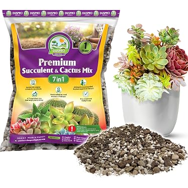Amazon Best Sellers: Best Garden Soil