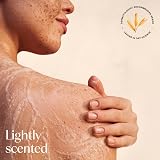 Aveeno Daily Moisturising Body Wash 500 ml Pack of 2 Sensitive Skin Oat</=80 view 6