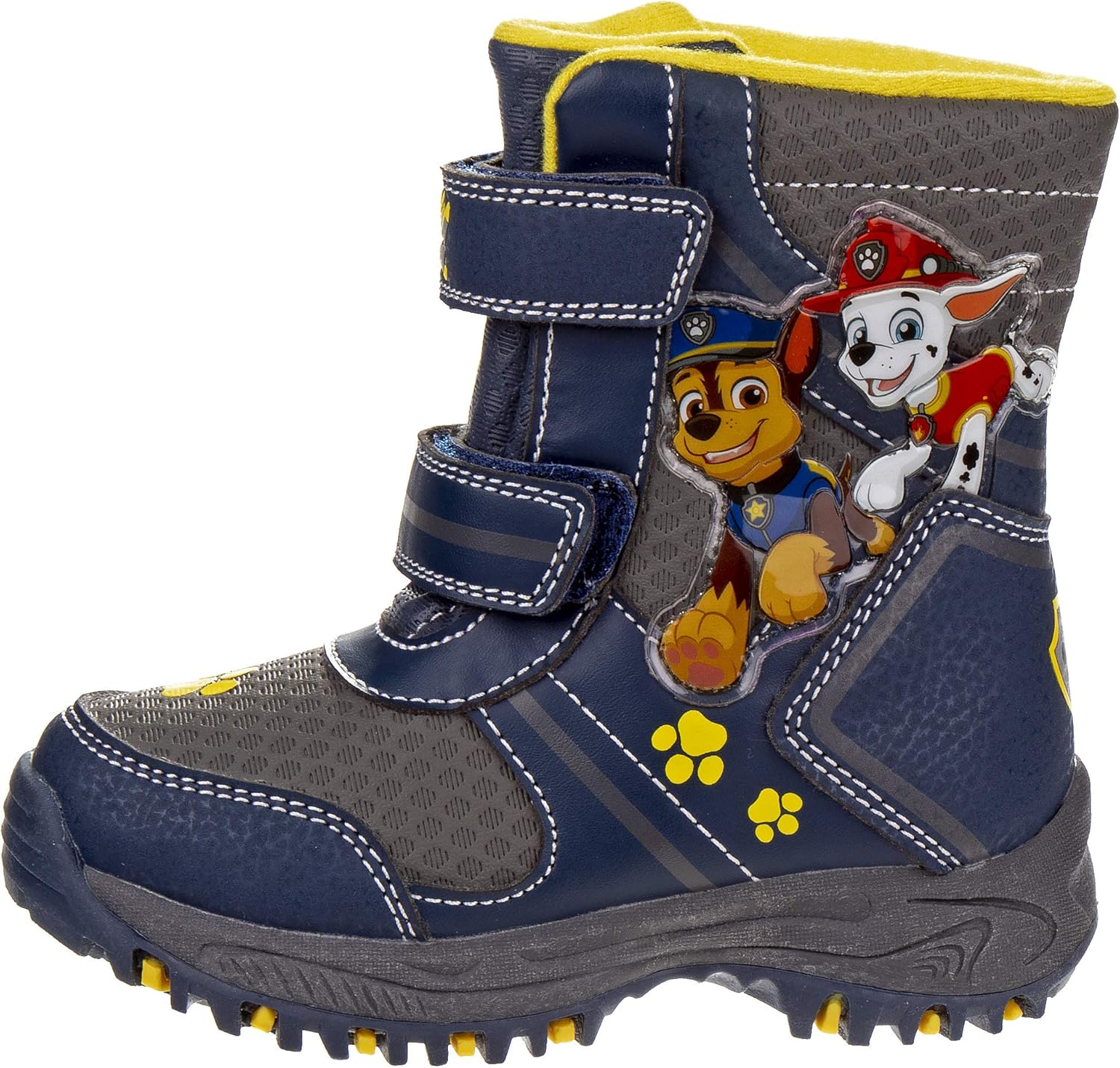 paw patrol boot amazon